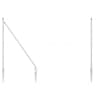 Galvanised_steel