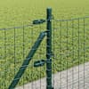 Toote pisipilt  4 / 11