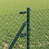 Toote pisipilt  4 / 15
