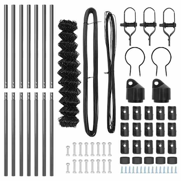 Toote pisipilt  6 / 15