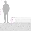 Toote pisipilt  15 / 15