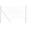 Galvanised_steel