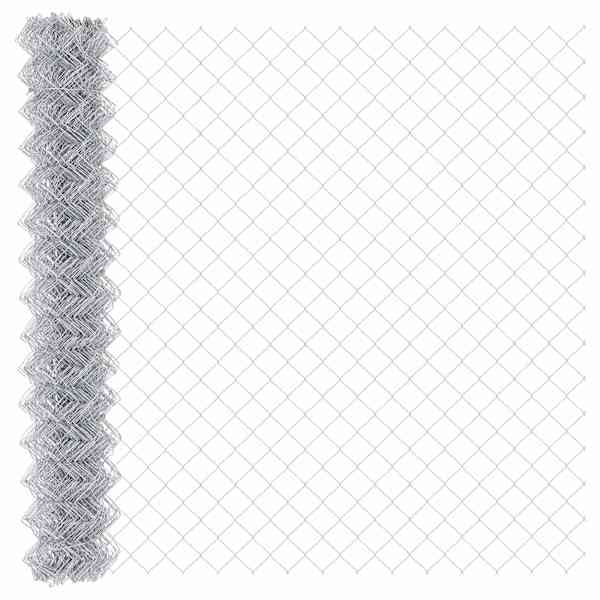 Toote pisipilt  7 / 15