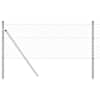 Galvanised_steel