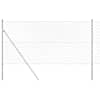 Galvanised_steel