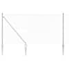Galvanised_steel