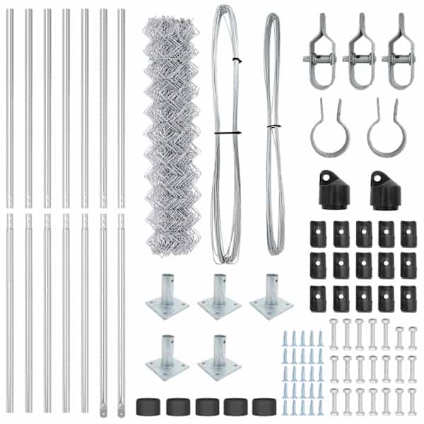 Toote pisipilt  7 / 17