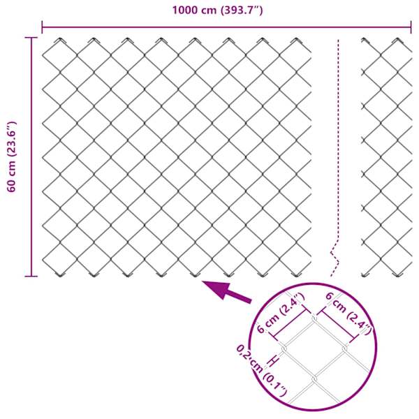 Toote pisipilt  16 / 17