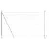 Galvanised_steel