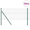 Toote pisipilt  3 / 15