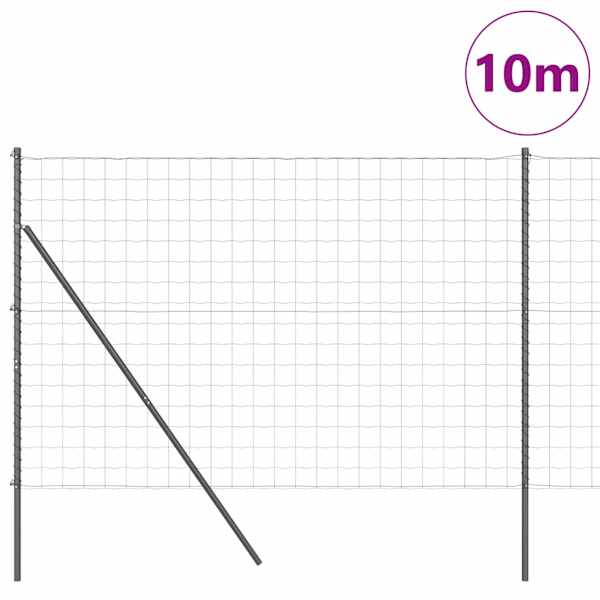 Kuvatakse tootepilt 3 / 15