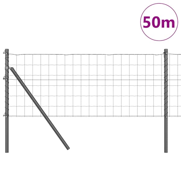 Kuvatakse tootepilt 3 / 15