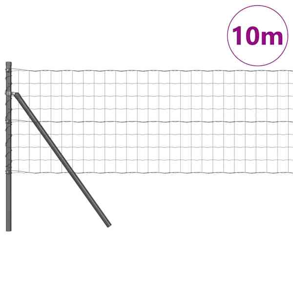 Kuvatakse tootepilt 3 / 15