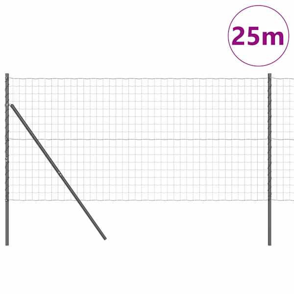 Kuvatakse tootepilt 3 / 15