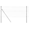 Galvanised_steel