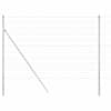 Galvanised_steel