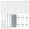 Toote pisipilt  5 / 15