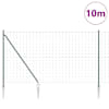 Toote pisipilt  3 / 16