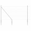Galvanised_steel