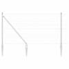 Galvanised_steel