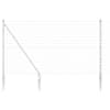 Galvanised_steel
