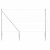 Galvanised_steel