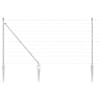Galvanised_steel