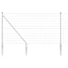 Galvanised_steel