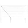 Galvanised_steel