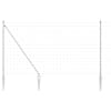 Galvanised_steel