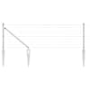 Galvanised_steel