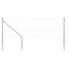 Galvanised_steel