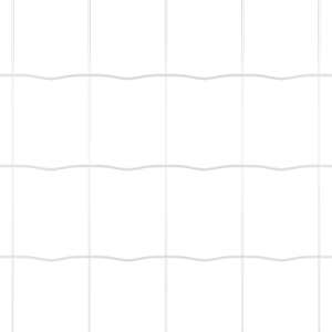 Venkovní euro plot s hroty 25 x 1,2 m Žárově zinkovaná ocel - obrázek 10