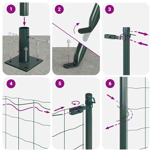 Toote pisipilt  14 / 17