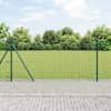 Toote pisipilt  2 / 17