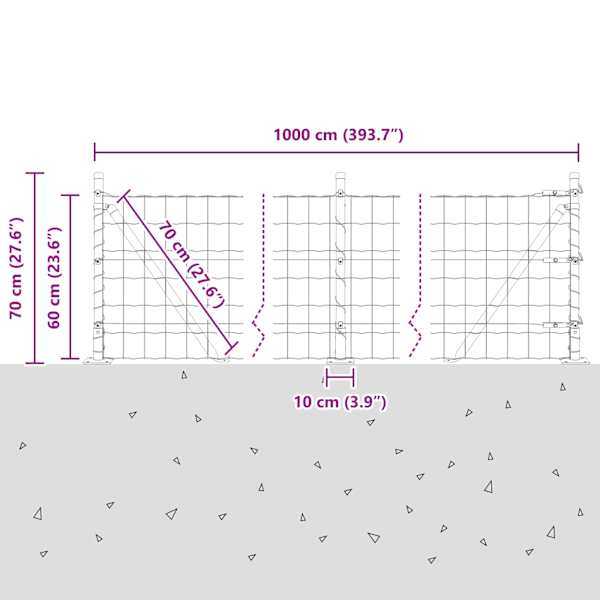 Toote pisipilt  15 / 17