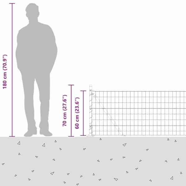 Toote pisipilt  17 / 17