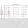 Toote pisipilt  15 / 17
