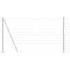 Galvanised_steel