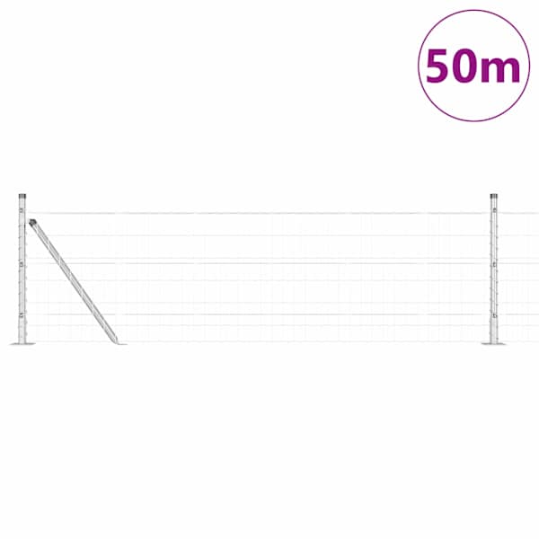 Kuvatakse tootepilt 3 / 17