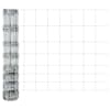 Toote pisipilt  7 / 15