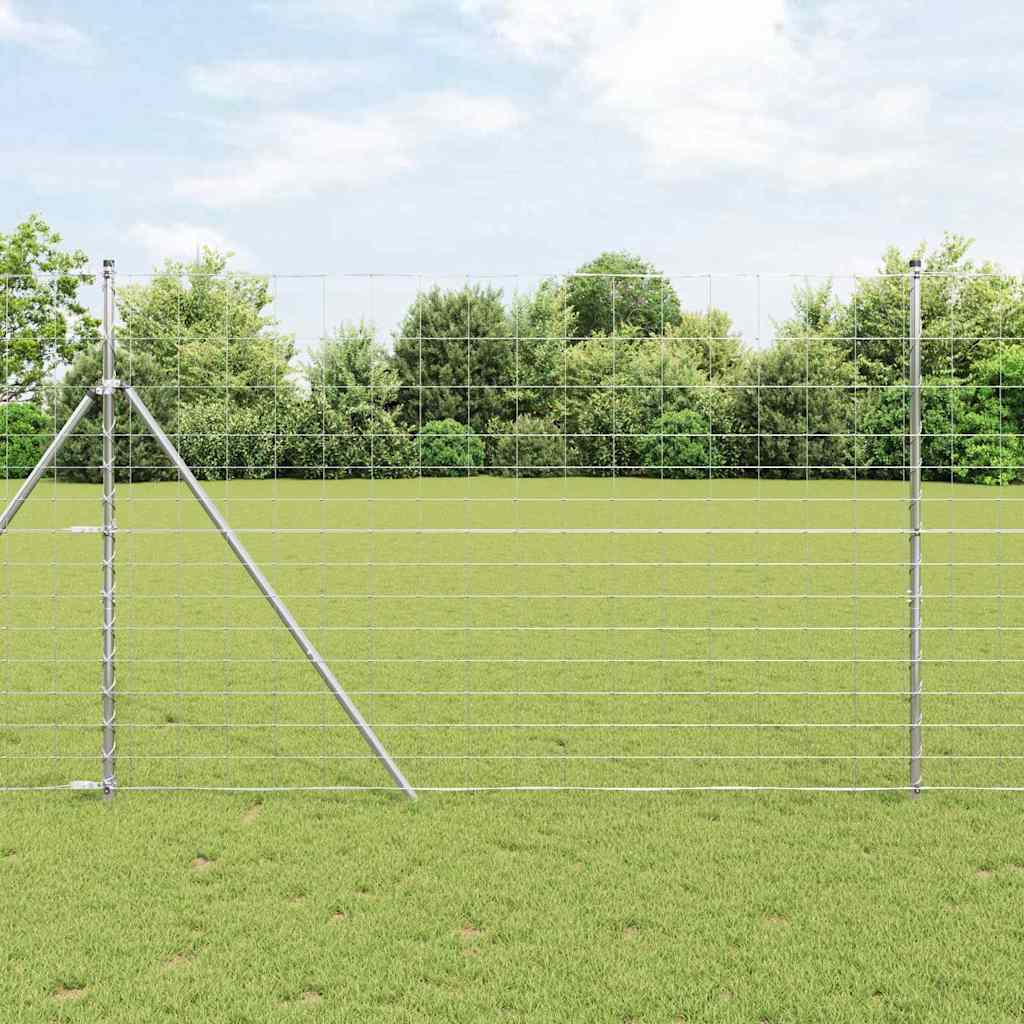 aiapink 1.6x25 m Pulberkattega teras