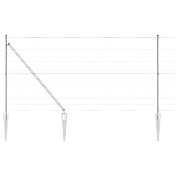 Kuvatakse tootepilt 1 / 16