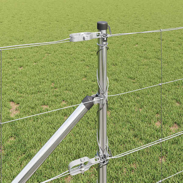 Kuvatakse tootepilt 4 / 16