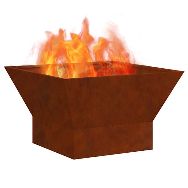 Kuvatakse tootepilt 3 / 13