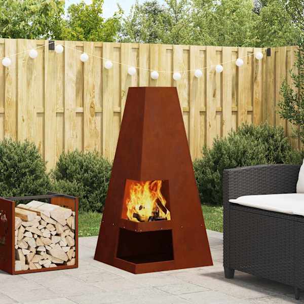 Kuvatakse tootepilt 2 / 12