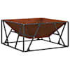 Weathering_steelbrown