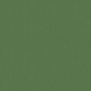 Plachtový Stan Zelená 194 x 194 x 251 cm textil - obrázek 14