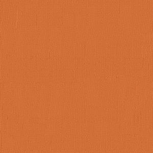 Plachtový Stan Oranžová 194 x 194 x 251 cm textil - obrázek 14
