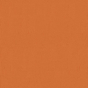 Plachtový Stan Oranžová 243 x 243 x 251 cm textil - obrázek 12